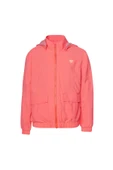 HUMMEL KIZ ÇOCUK YAĞMURLUK HMLGRACE RAINCOAT 940267 - 2