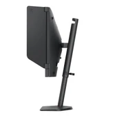 BENQ ZOWİE 24.1" XL2586XPLUS 0,5MS 600Hz (3XHDMI +1DP) NEW FAST TN DYAC 2 S-SWİTCH E SPOR  MONİTÖR - 4