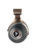 Focal Clear MG High-End Kulak Üstü Stüdyo Kulaklığı Outlet - 2