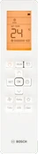 Bosch Climate CL2000U W 35 E A++ 12000 BTU Duvar Tipi Klima - 3