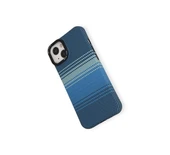 İPhone 11 Uyumlu Açık mavi Kamera Korumalı Bufo Kılıf thumbnail 4