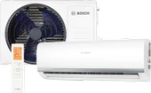 Bosch Climate CL2000U W 35 E A++ 12000 BTU Duvar Tipi Klima - 4