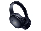 Bose QuietComfort 45 Kulak Üstü Bluetooth Kulaklık Mavi Outlet - 1