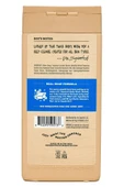 Dr.Squatch Men's Fresh Falls Duş Jeli 414ML - 2