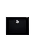 Thorax Granit Eviye Vero C3 Siyah 60X47.5 - 1