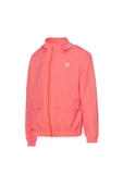 HUMMEL KIZ ÇOCUK YAĞMURLUK HMLGRACE RAINCOAT 940267 - 1