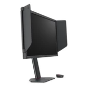 BENQ ZOWİE 24.1" XL2586XPLUS 0,5MS 600Hz (3XHDMI +1DP) NEW FAST TN DYAC 2 S-SWİTCH E SPOR  MONİTÖR - 2