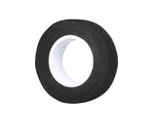 RNU0101 Tüylü Bez Elektrik Bandı 18 mm x 9.14 mt - 1