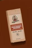 Dr.Squatch Men's Wood Barrel Bourbon Duş Jeli 414ML thumbnail 5