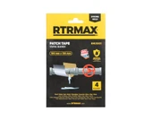 RNU0801 Yama Bandı 100 mm x 150 mm - 4 Adet - 1