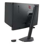 BENQ ZOWİE 24.1" XL2586XPLUS 0,5MS 600Hz (3XHDMI +1DP) NEW FAST TN DYAC 2 S-SWİTCH E SPOR  MONİTÖR - 3