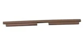 Serçeler R052 Cam Kızagı Arka Renault 9 042 - 1