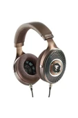Focal Clear MG High-End Kulak Üstü Stüdyo Kulaklığı Outlet - 1