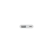Apple MK0W2ZM/A Lightning , USB 3 Kamera Adaptörü - 2