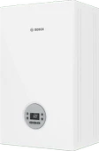 Bosch Condens 1200 W 24/24 Yoğuşmalı Kombi thumbnail 1