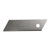 VIP-TEC VT874000L Profesyonel 18mm Güvenlikli Trapez Yedek Bıçak - 1