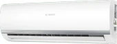 Bosch Climate CL2000U W 35 E A++ 12000 BTU Duvar Tipi Klima - 1