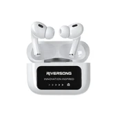 Riversong Airfly T2 White - 1