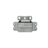 Audi A3,Seat Altea,Leon,Skoda Octavia,Yeti,VW Golf,Caddy,Jetta, Şanzıman Bağlantı Takozu 1K0199555N - 2