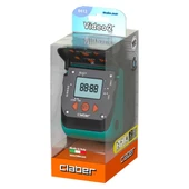 Claber 8412 Aquauno Video-2 Plus Su Zamanlayıcısı - 2
