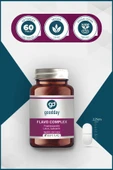Flavo Complex 60 Tablet - 4