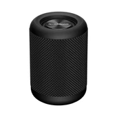 Riversong Jazz L6 Bluetooth Hoparlör - 1