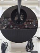 2. EL Logitech BCC950 Conference Mikrofonlu Kumandalı Konferans Kamerası - 3