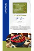 GLUCOMANNAN 30 SAŞE - 8