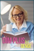 Dım Plus Bitkisel Besin Takviyesi - 7