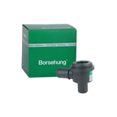 Audi A3,A4,A6,Seat Leon,Ibiza,Skoda Octavia,VW Passat,Golf,Bora,Polo,Turbo Kesme Valfi 06A145710P - 3