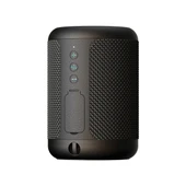 Riversong Jazz L6 Bluetooth Hoparlör - 3