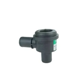 Audi A3,A4,A6,Seat Leon,Ibiza,Skoda Octavia,VW Passat,Golf,Bora,Polo,Turbo Kesme Valfi 06A145710P - 1