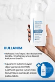 Squanorm Yağlı Kepek Şampuanı 200 ml - 3