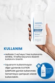 Squanorm Kuru Kepek Şampuanı 200 ml - 3