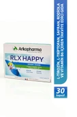 Arkorlx Happy 30 Tablet - 1