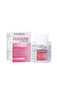 Forderm by Forcapil® Moisturising - 1