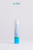Viva DetX 5'li Shot - 5