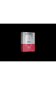 Pacs (CRANBERRY) 30 Tablet - 2