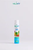 Viva DetX 5'li Shot - 4