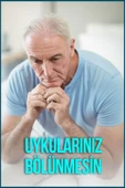 Prostar 60 Kapsül Bitkisel Besin Takviyesi - 7