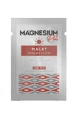 Magnesium Malat Plus M 250mg 30 Saşe - 1