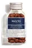 Phytophanere Saç ve Tırnaklar İçin Takviye Edici Gıda - 1