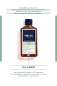 Volume Shampoo 250ml - 2