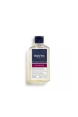 Phytocyane Shampoo Kadın Tipi Dönemsel Saç Dökülmesine Karşı Etkili Bitkisel Şampuan 250 ml - 1