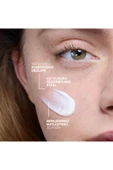 Effaclar Duo M Yağlı Ve Akneye Eğilimli Ciltler Için Yüz Bakım Kremi 40 ml - 6