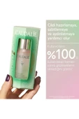 Beauty Elixir & Detoks Maske İkilisi ( Beauty Elixir 30 ml + Detoks Maskesi 15 ml) - 4