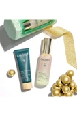 Beauty Elixir & Detoks Maske İkilisi ( Beauty Elixir 30 ml + Detoks Maskesi 15 ml) - 3