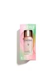Işıltı Verici Ikili Set - Beauty Elixir 30 Ml + Detoks Maskesi 15ml - 2