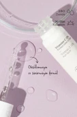 Pure Active Saf Vitamin C %10 Koyu Leke Aydınlatıcı Yaşlanma Karşıtı Konsantre Bakım Serumu 15 mL - 3