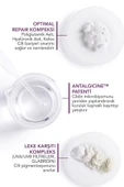 Cicabio Cream Spf50 Onarıcı, Leke Önleyici Güneş Koruyucu Yüz, Vücut Bakım Kremi 40 ml - 3